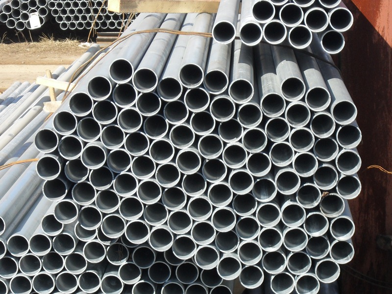 Труба вгп Ду 50х3,5